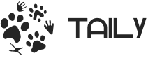 Taily
